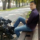 ���� Ravshan, �������, 46 ��� - ��������� 8 �������� 2016 � ������ ���� ����������