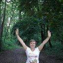 ���� �������, ������-��-����, 63 ���� - ��������� 7 ���� 2016 � ������ ���� ����������