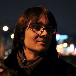 ���� Alex, �����-���������, 41 ��� - ��������� 20 ����� 2016