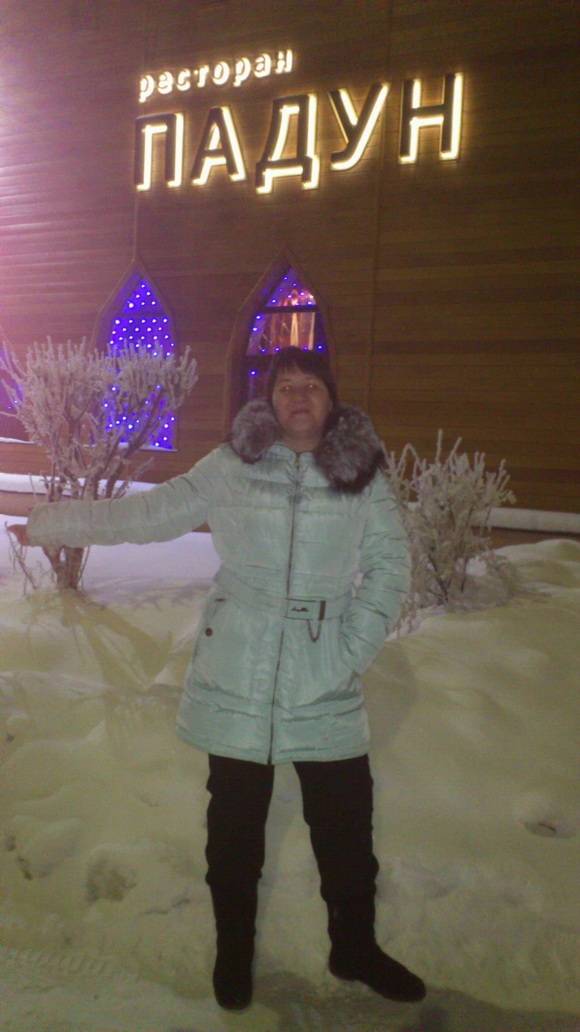 Olga - 25  2016  18:57