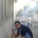 � ����������� ����� ����� �������� �� ������� ���� ����������