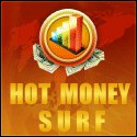 http://www.hotmoneysurf.com/?ref=27342.  5$ 1$    ...