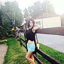 ���� ������, ������ - ��������� 12 ������� 2016 � ������ ���� ����������