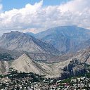 ���� Bagavudin, ������, 57 ��� - ��������� 9 ������ 2016 � ������ ���� ����������