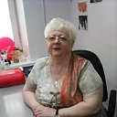 ���� ���������, ������������, 77 ��� - ��������� 15 ������� 2016 � ������ ������ ��������