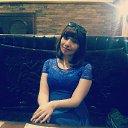 ���� �����, ������ �����, 29 ��� - ��������� 16 ������� 2016 � ������ ���� ����������