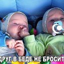���� ������, ������ - ��������� 1 ���� 2016 � ������ ������ ��������