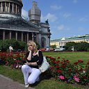 ���� ������, �����-��������� - ��������� 6 ������ 2016