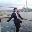���� Helen, �����������, 55 ��� - ��������� 25 ���� 2016 � ������ ���� ����������