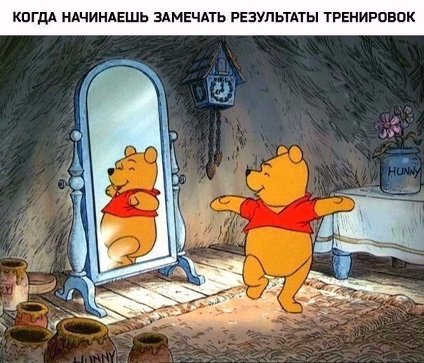    |   - 31  2016  21:00