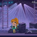 ���� �������, ������ - ��������� 18 ��� 2016 � ������ �Tropikania�