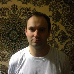 ���� ���������, ��������, 45 ��� - ��������� 14 ��� 2016