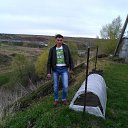 ���� ����, ���������� ����� - ��������� 3 ��� 2016 � ������ ���� ����������