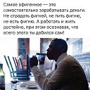 ���� Dior, �����-���������, 37 ��� - ��������� 10 ������� 2016