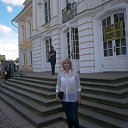 ���� ��������, ������ - ��������� 27 ������� 2016 � ������ ���� ����������