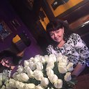 ���� �����, �����-��������� - ��������� 19 ���� 2016 � ������ ���� ����������