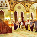  ,  -  27  2016    Ȼ