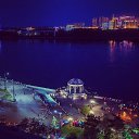 ���� �����, �����-���������, 49 ��� - ��������� 7 �������� 2016 � ������ ���� ����������