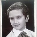 ���� ^������^, ������������� - ��������� 10 ������ 2016 � ������ ���� ����������