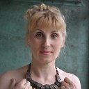 ���� ������, ���������, 60 ��� - ��������� 19 ���� 2016 � ������ ���� ����������