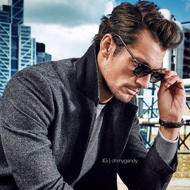 "David Gandy club" - 28  2016  15:52