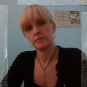 ���� �������, ��������, 45 ��� - ��������� 21 ����� 2016 � ������ ���� ����������