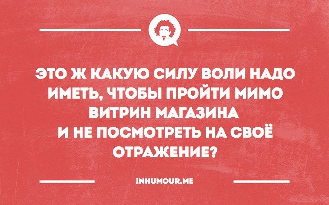   - 12  2016  19:50