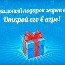  ,  -  3  2016    