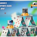 ���� ������, ��������, 49 ��� - ��������� 25 ����� 2016 � ������ �������� �������-�������