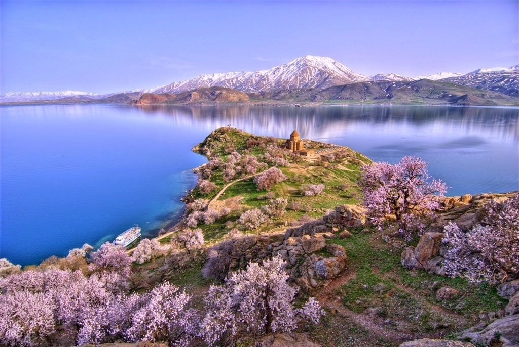  , .#@travel.blog