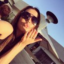 ���� �����, ������ - ��������� 12 ����� 2016