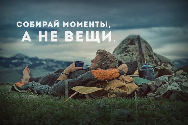 .https://fotostrana.ru/away?to=/sl/kxC2 - 16  2016  10:47