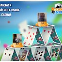 ���� �������� ������������, ���������, 51 ��� - ��������� 30 ��� 2016 � ������ �������� �������-�������