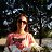 ���� Kristina, �������, 53 ���� - ��������� 28 ������� 2016
