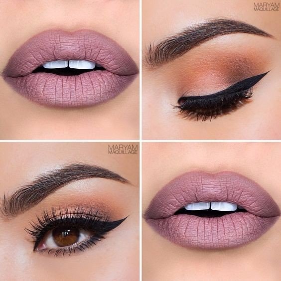 ! #@woman.blog