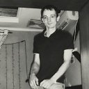 ���� ���������, ����, 32 ���� - ��������� 22 ������� 2016