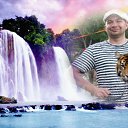 ���� ����, ���� - ��������� 29 ������� 2016 � ������ ���� ����������