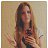 ���� Timka, ���������, 31 ��� - ��������� 18 ������� 2016