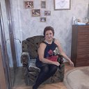  Olga,  -  13  2016    