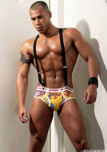 ����� � ������� � �������� - 22