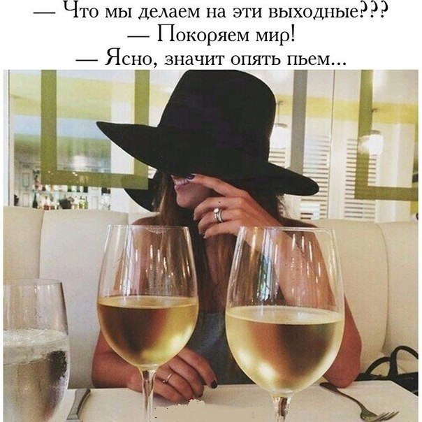    - 9  2016  21:08