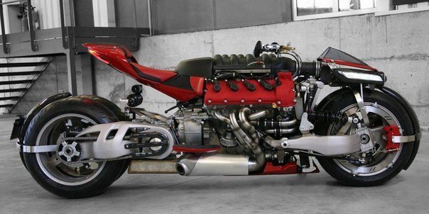 Lazareth LM 847 470   4-  .