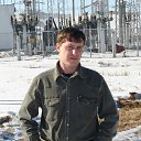 ���� Slava, ����������, 47 ��� - ��������� 2 ���� 2016 � ������ ���� ����������