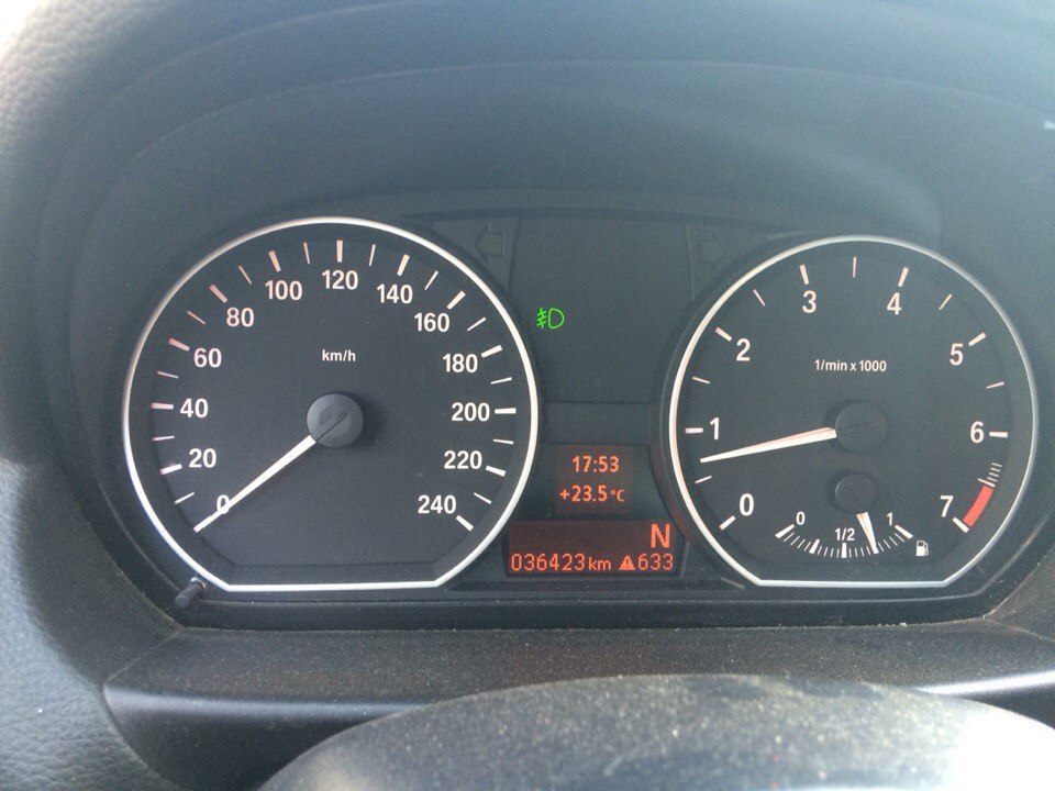 Bmw e87 , 116 I ,n43 , 36.500 , 2010  ,     ,  ,   , ...