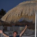 ���� ����, ������, 53 ���� - ��������� 15 ���� 2016