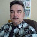 ���� Piter, ������������, 69 ��� - ��������� 1 ������ 2016 � ������ ���� ����������