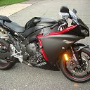 ���� ���������, ��������, 41 ��� - ��������� 20 ���� 2016