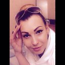 ���� ������, ������, 37 ��� - ��������� 2 ������� 2016 � ������ ���� ����������