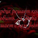 ���� �����, ����, 45 ��� - ��������� 6 ���� 2016 � ������ ������ ��������
