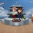 ���� ������, ���������, 82 ���� - ��������� 29 ������ 2016 � ������ �Tropikania�